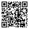 Scannable QR Code Link for 209 Holly Drive property details