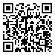 Scannable QR Code Link for 8301 Elko Drive property details