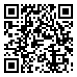 Scannable QR Code Link for 554 High Street property details