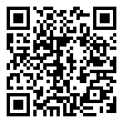 Scannable QR Code Link for 361 Court Street, Unit REAR property details