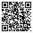 Scannable QR Code Link for Land Keller Avenue property details
