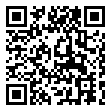 Scannable QR Code Link for 325 E Lancaster Avenue property details