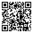 Scannable QR Code Link for 1500 & 1490 E Philadelphia Avenue property details