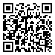Scannable QR Code Link for 102 Jamesfield Place, Unit LOT 4 property details