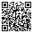 Scannable QR Code Link for 2133 Wakeling Street property details
