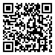 Scannable QR Code Link for 0003 Copperleaf Boulevard property details