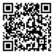 Scannable QR Code Link for 2924 Gracefield Road property details