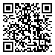 Scannable QR Code Link for 8th Ave & York Rd property details
