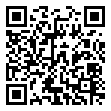 Scannable QR Code Link for 1 Wyomissing Hills Boulevard property details