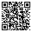Scannable QR Code Link for 305 Miller Avenue property details