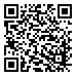 Scannable QR Code Link for 2000 Rolling Meadow Rd property details