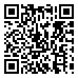 Scannable QR Code Link for 3208 W Diamond Street property details