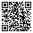 Scannable QR Code Link for 833 York Street property details