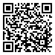 Scannable QR Code Link for Bar Neck Road property details