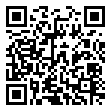 Scannable QR Code Link for 634 Northfield Road property details