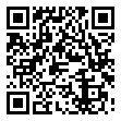 Scannable QR Code Link for 1507 W Oxford Street property details
