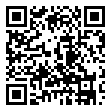 Scannable QR Code Link for 5815 Arbroath Drive property details
