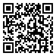 Scannable QR Code Link for Tbd Rowland Drive property details