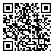 Scannable QR Code Link for 3002 Courtside Road property details