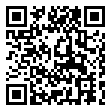 Scannable QR Code Link for 3629 Jasper Street property details