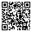 Scannable QR Code Link for 1000 Bluebird Lane, Unit DEVONSHIRE property details