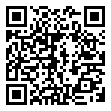 Scannable QR Code Link for 512 W Walnut Street property details