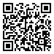 Scannable QR Code Link for Lot 2 Benning Rd property details