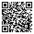 Scannable QR Code Link for 1000 Bluebird Lane, Unit COVINGTON property details