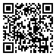 Scannable QR Code Link for 1000 Bluebird Lane, Unit MAGNOLIA property details