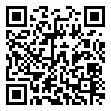 Scannable QR Code Link for 2020 Walnut Street, Unit 8K property details