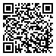 Scannable QR Code Link for 13983 Turners Point Road property details