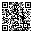 Scannable QR Code Link for 7640 Tohickon Hill Road property details