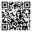 Scannable QR Code Link for 3910 Oaklawn Road property details