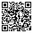 Scannable QR Code Link for 7640 Tohickon Hill Road property details