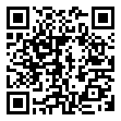 Scannable QR Code Link for Kaylor Road property details
