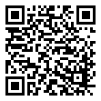 Scannable QR Code Link for 0 Will Be 11037 Bottom Road property details
