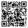 Scannable QR Code Link for 7 Centre Avenue property details
