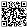 Scannable QR Code Link for 8325 Meadowsweet Road, Unit 8325 property details
