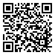 Scannable QR Code Link for 137 Beth Place property details