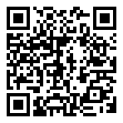 Scannable QR Code Link for 5000 Florence Avenue property details