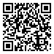 Scannable QR Code Link for 2801 Westbrook Lane property details