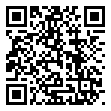 Scannable QR Code Link for 7100 Sollers Point Road property details