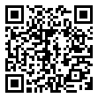 Scannable QR Code Link for Anglewood Road property details