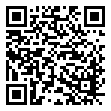 Scannable QR Code Link for 1635 Spring Avenue property details