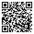 Scannable QR Code Link for 111 W Main Street property details