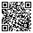 Scannable QR Code Link for 111 Virginia Avenue property details