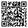Scannable QR Code Link for 3200 N Leisure World Boulevard, Unit 918 property details