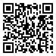 Scannable QR Code Link for 2379 Mole Road property details