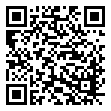 Scannable QR Code Link for 2010 Paperback Way property details