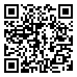 Scannable QR Code Link for 100 Bubbling Spring Road property details